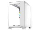 ANTEC Constellation C8 ARGB White PC Gehäuse Full Tower ATX, weiß