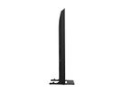 Hisense TV 65U7Q 65" , Mini-LED 4K, 144Hz, 900 Nits