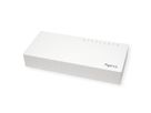 CUDY FS108D 8-Port 10/100 Desktop Switch