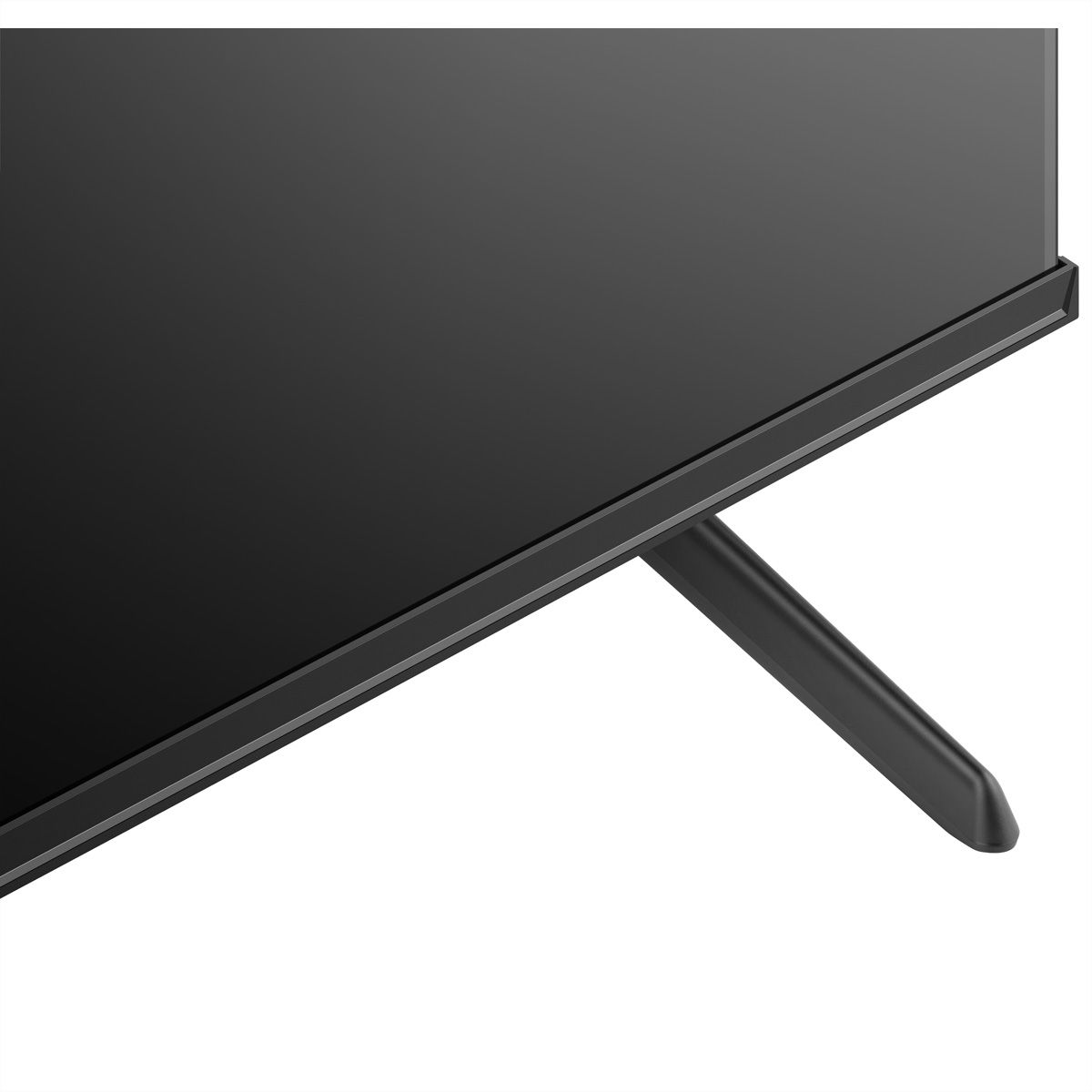 Hisense TV 43E77Q PRO 43", QLED 4k, 144Hz, 300 Nits