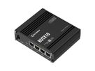 TELTONIKA RUTX10 Industrie Router