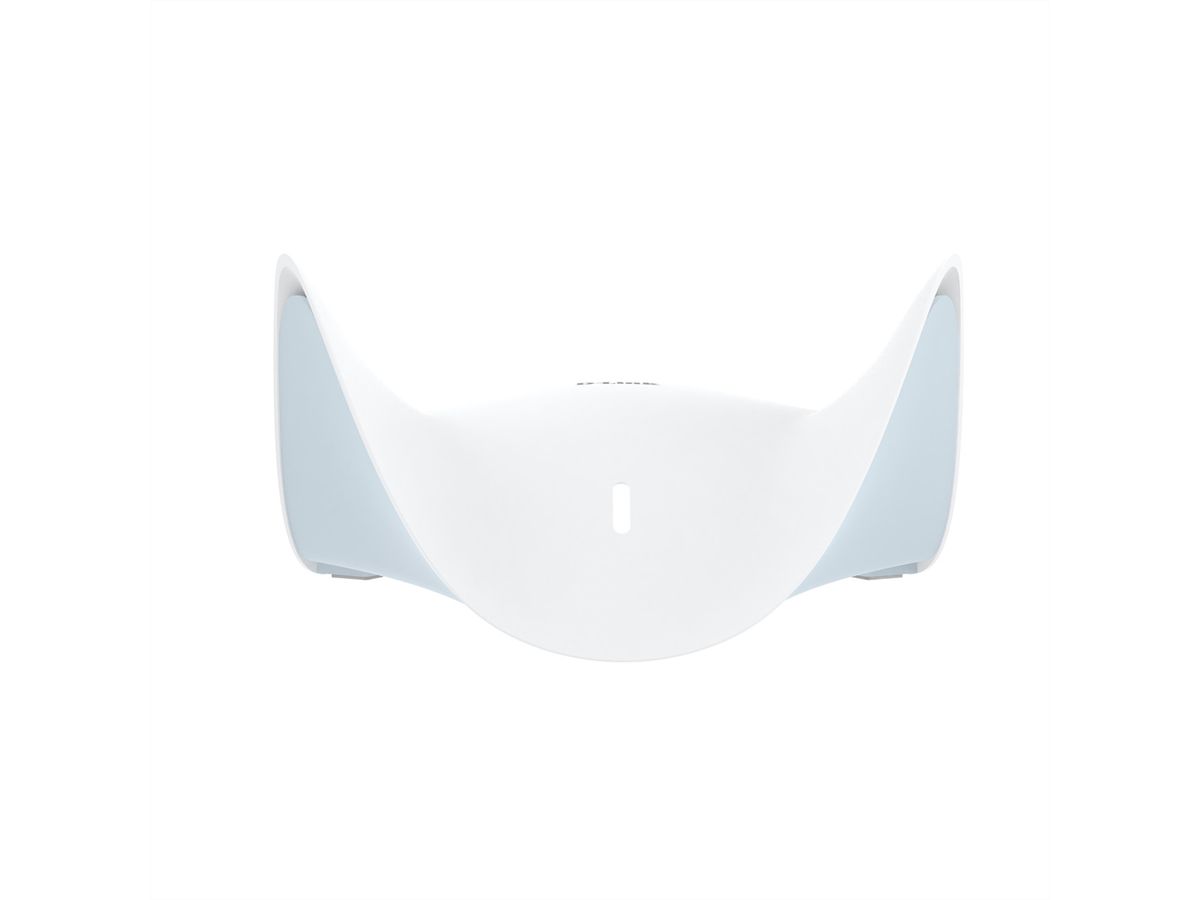 D-Link M95/E AQUILA PRO AI Mesh Router