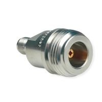 TELEGÄRTNER Adapter N-Buchse / SMA-Buchse
