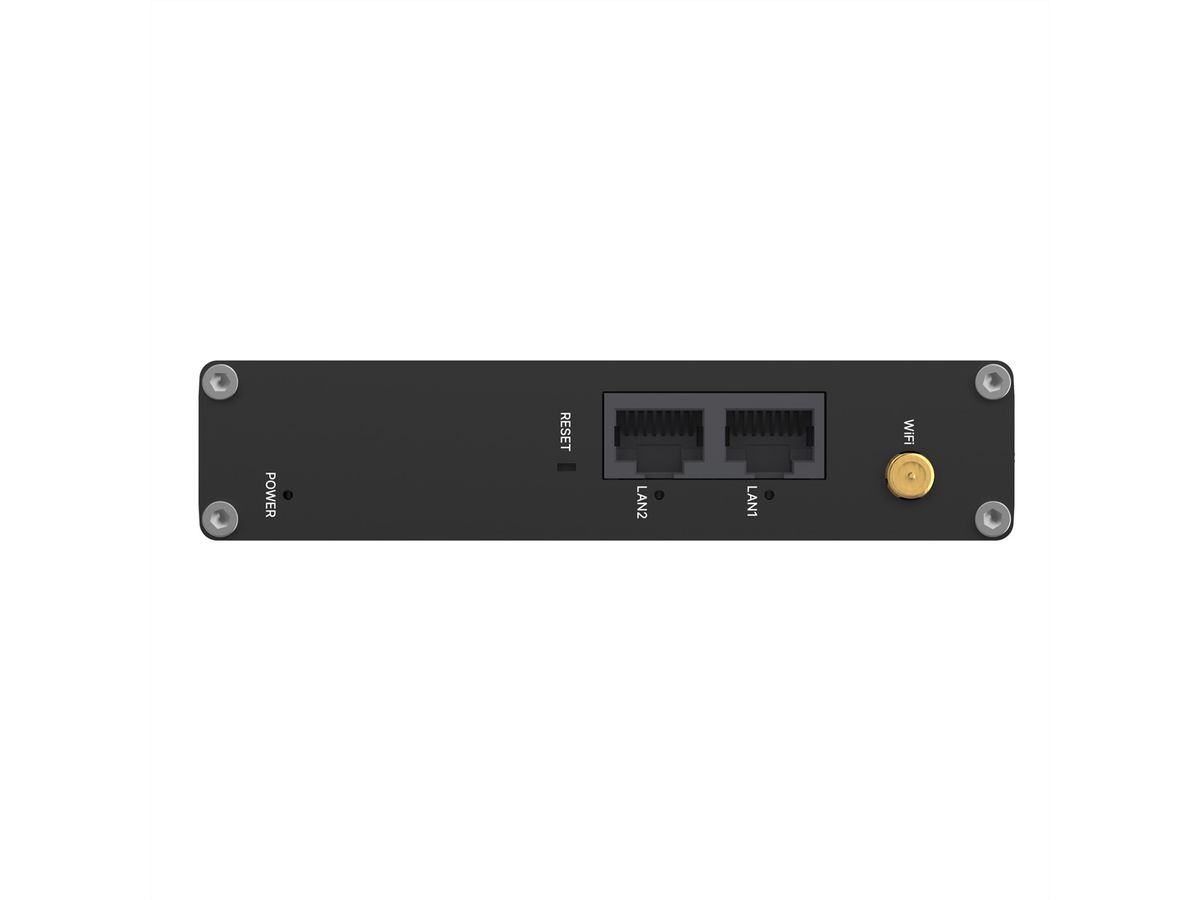 TELTONIKA DAP140 Industrial Wireless Access Point
