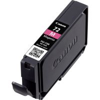 Canon PGI-72M Tinte Magenta
