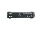 ATEN CS1922M 2-Port USB 3.0 4K DisplayPort MST KVM Switch