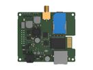 TELTONIKA Oxa EBG140 IOT Gateway