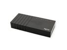 CUDY GS108D 8-Port Gigabit Switch