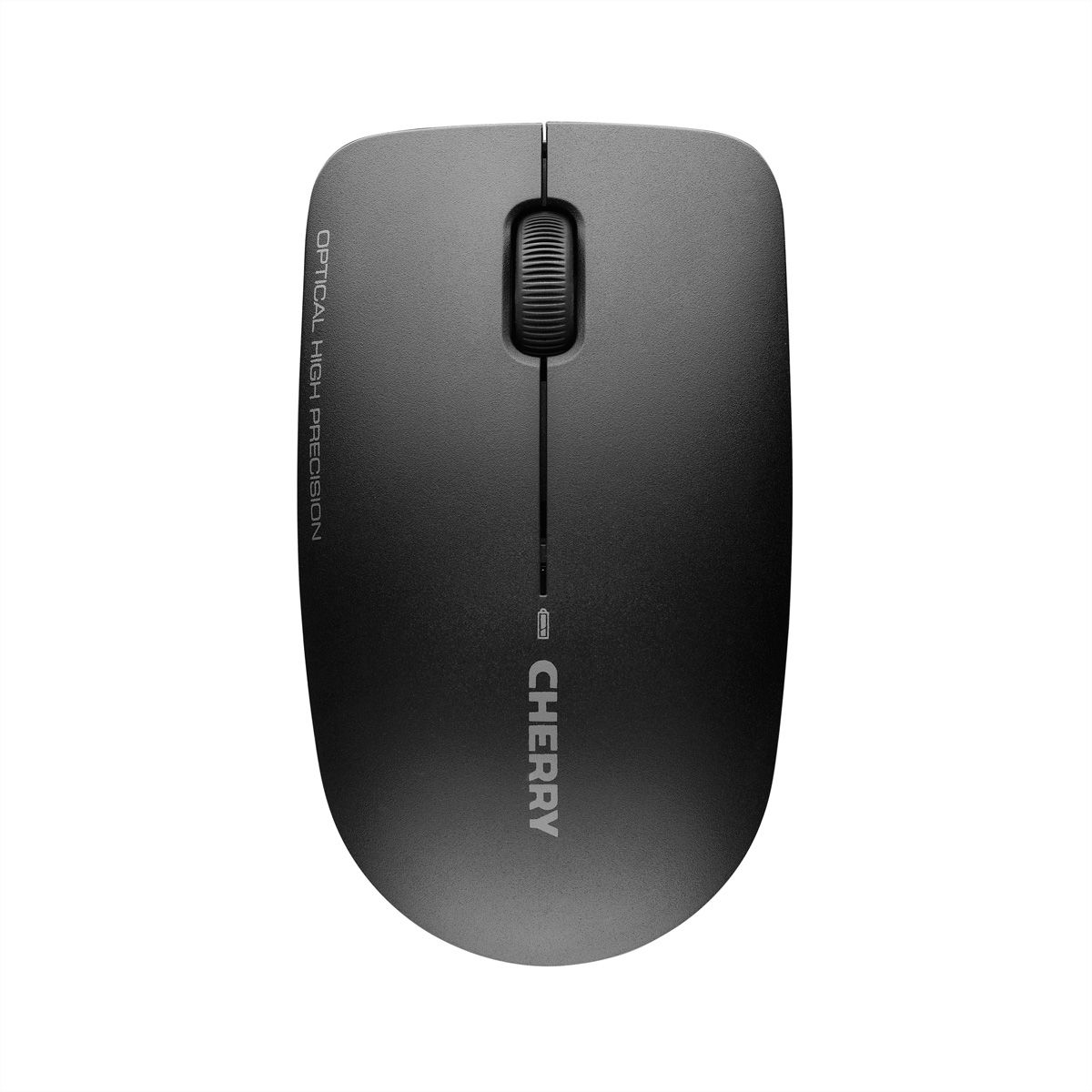 CHERRY DW 3000 Tastatur Maus Set