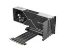 XILENCE X9 Vertical GPU Set für X912.ARG, nur mit X912.ARGB Xilent X Case kompatibel