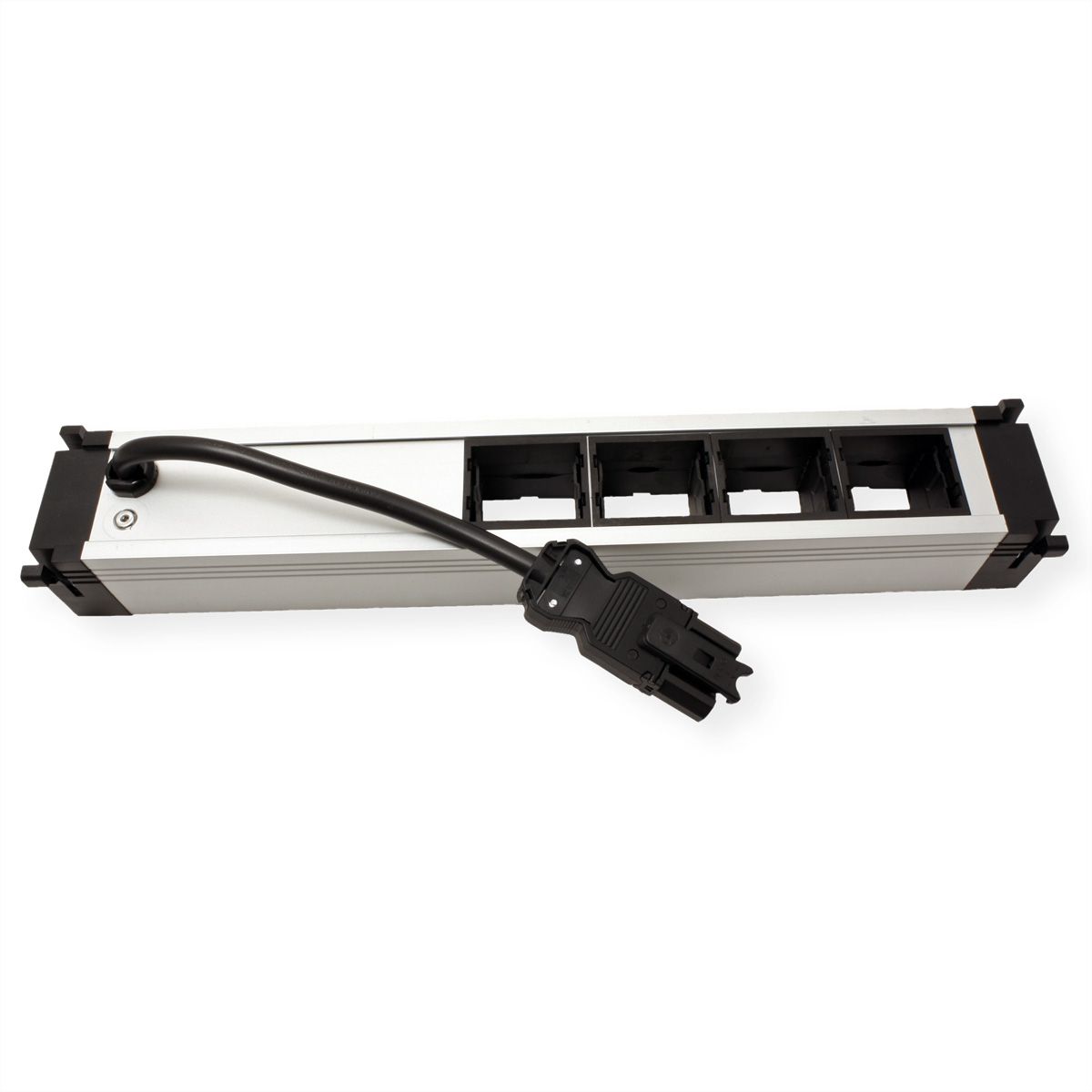 BACHMANN Power Frame 2x UTE (Frankreich) 4x ABD