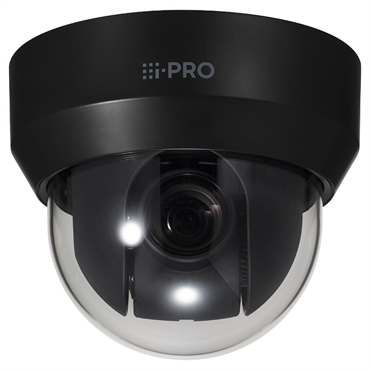 i-PRO WV-S65302-Z2-1V 2MP AI OUTDOOR VANDAL PTZ Netzwerk Kamera