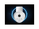 MOBOTIX MxONE Kamera 8 MP, 120°, IR-LED 30m