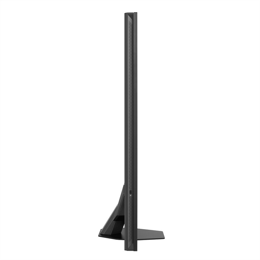 Hisense TV 75U8Q 75" , Mini-LED 4K, 165Hz, 5'000 Nits