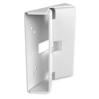 MOBOTIX Mast-/Eckhalter
