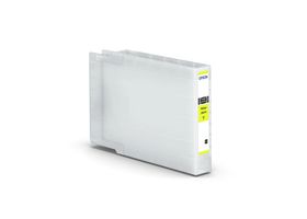 Epson C13T90844N Druckerpatrone 1 Stück(e) Original Hohe (XL-) Ausbeute Gelb