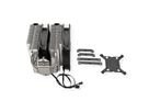 Xilence Multi Socket CPU Cooler CRYON M806D.B