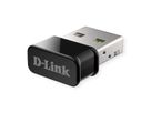 D-Link DWA-181 Nano USB Adapter Wireless AC MU-MIMO