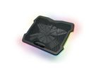 ANTEC Hyperflow RGB Laptop Kühlpad