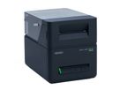 SEIKO Smart Label Printer SLP 850SE Seriell