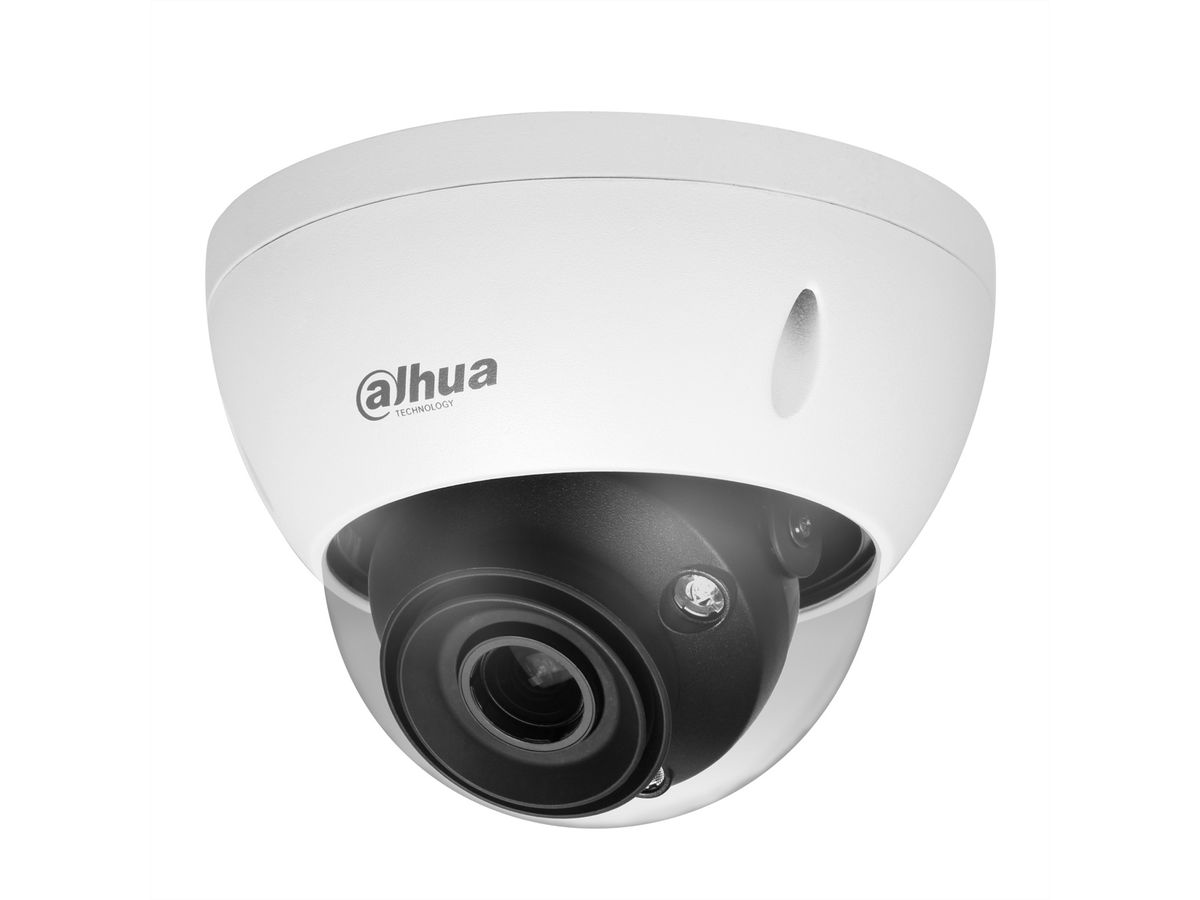 DAHUA DH-IPC-HDBW5442EP-ZE-2712-DC12AC24V-S3 4MP Dome