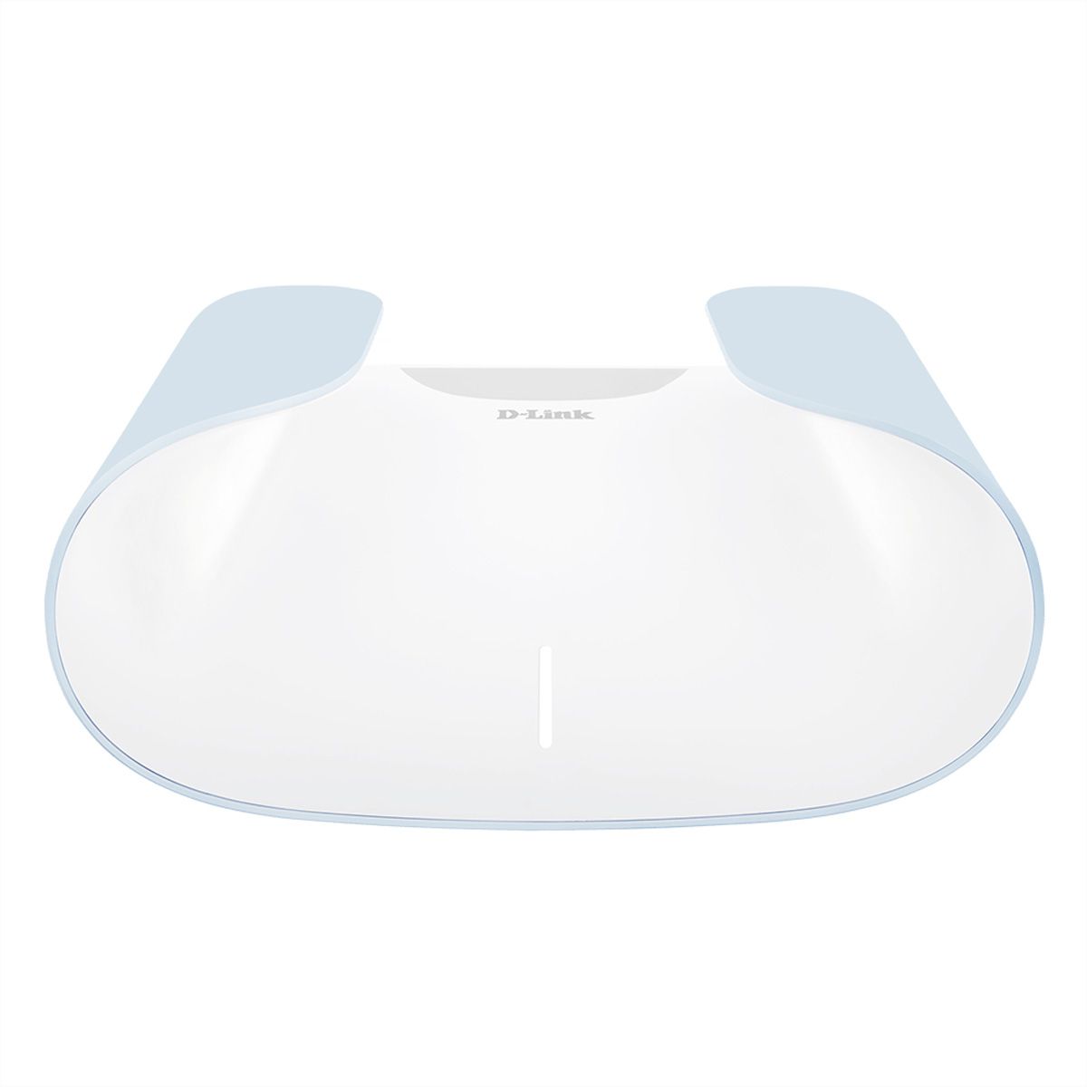 D-Link M60 Aquila Pro AX6000 Wi-Fi 6 Smart Mesh Router