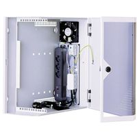 plug & play Modul für VARI 2000