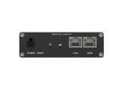 TELTONIKA RUTM30 5G DUAL-SIM ROUTER