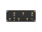 TELTONIKA RUTX11 LTE/4G Industrie Router