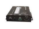 ATEN VE1812 HDMI HDBaseT Extender mit POH