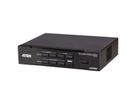 ATEN UC3310 CAMLIVE MX Dual 4K UVC Kamera Seamless Matrix