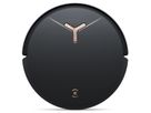 Ecovacs Saugroboter T50 MAX PRO OMNI, Deebot, black