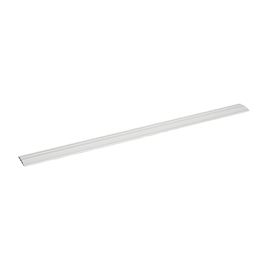 BACHMANN CABLE BRIDGE gerade ALU 2,0m
