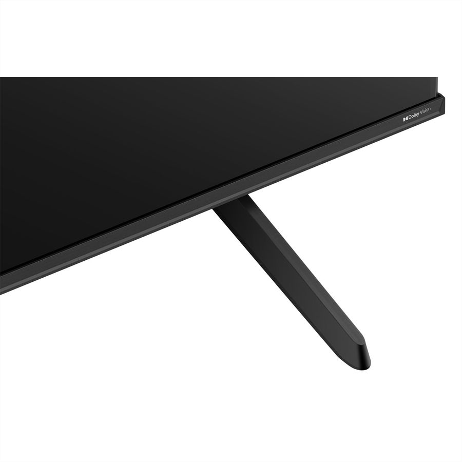Hisense TV 50A6N, 50", 4K, UHD