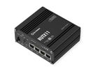 TELTONIKA RUTX11 LTE/4G Industrie Router