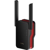 CUDY RE3000 AX3000 WiFi 6 Mesh Repeater