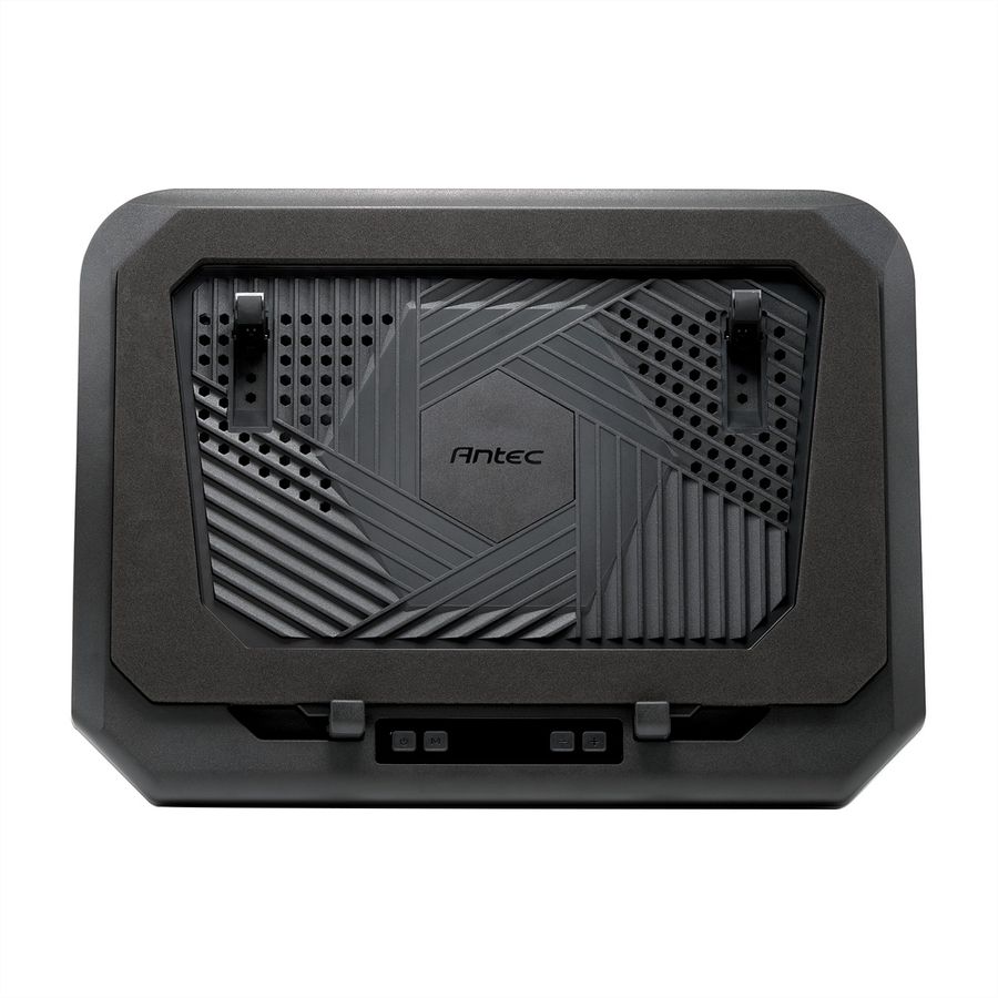ANTEC LCTF120 Turboflow RGB Laptop Kühlpad