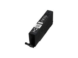 Canon CLI-531 BK