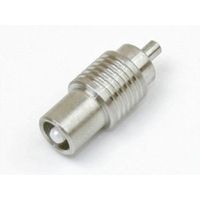 VIAVI Adapter 1,25mm für FFL-050 & FFL-100