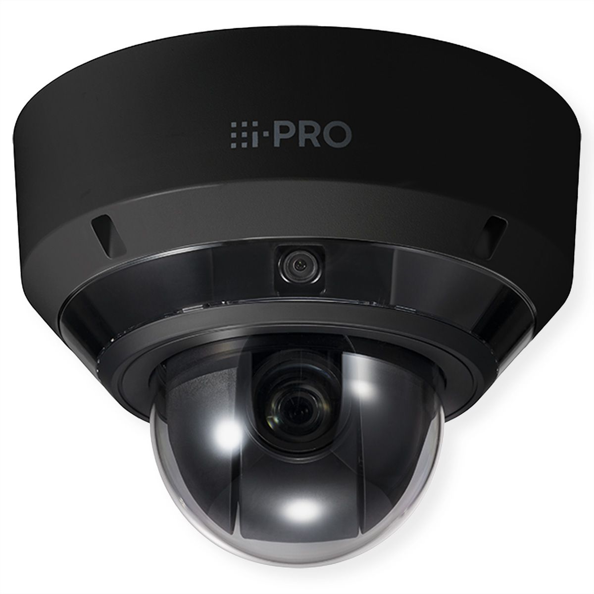 i-PRO WV-X86530-Z2-1 Multisensor Kamera