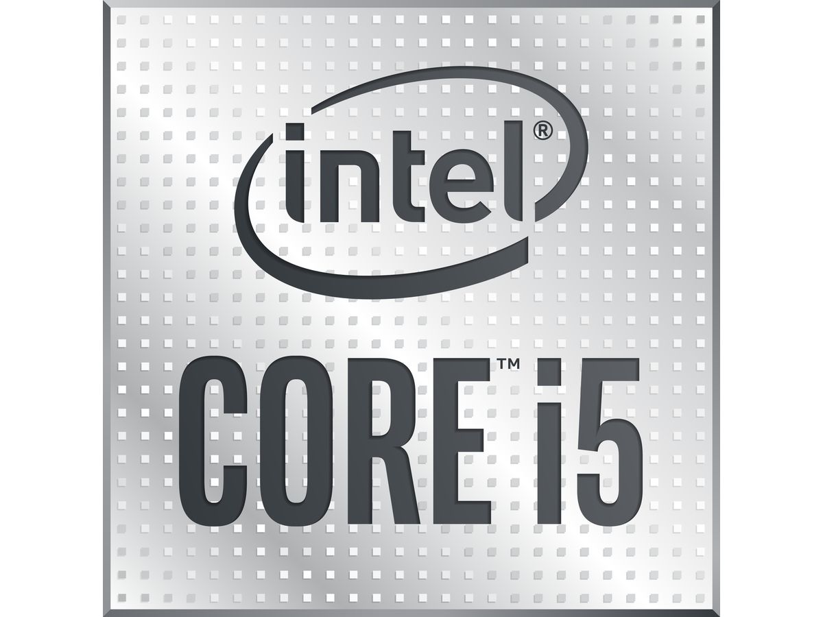 Intel Core i5-10400F Prozessor 2,9 GHz 12 MB Smart Cache Box