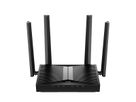 CUDY WR3600H BE3600 2.5G Wi-Fi 7 Mesh Router