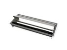 BACHMANN CONI Einbaurahmen large, anthrazit