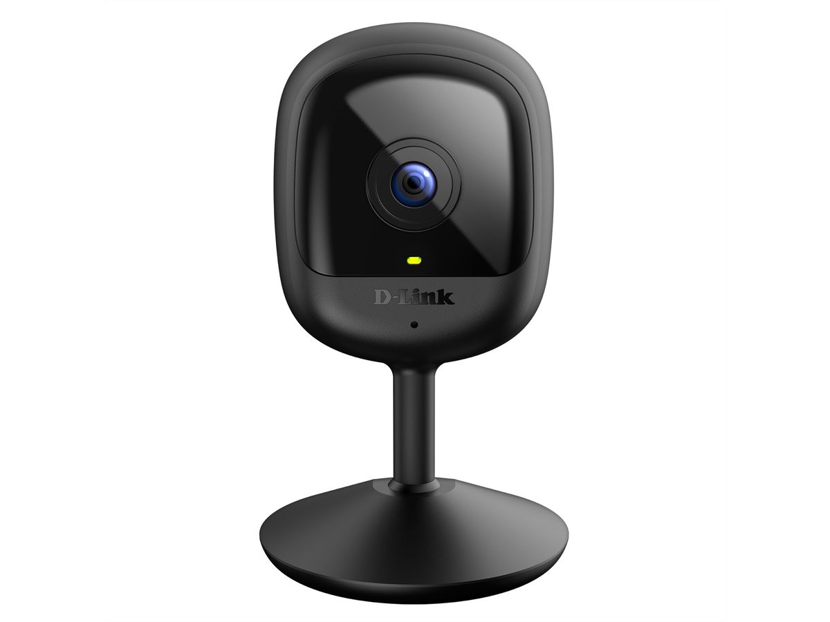 D-Link DCS-6100LHV2/E IP Kamera