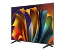 Hisense TV 55A6N, 55", 4K, UHD