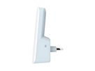 D-Link E30/E AQUILA PRO AI Mesh Extender