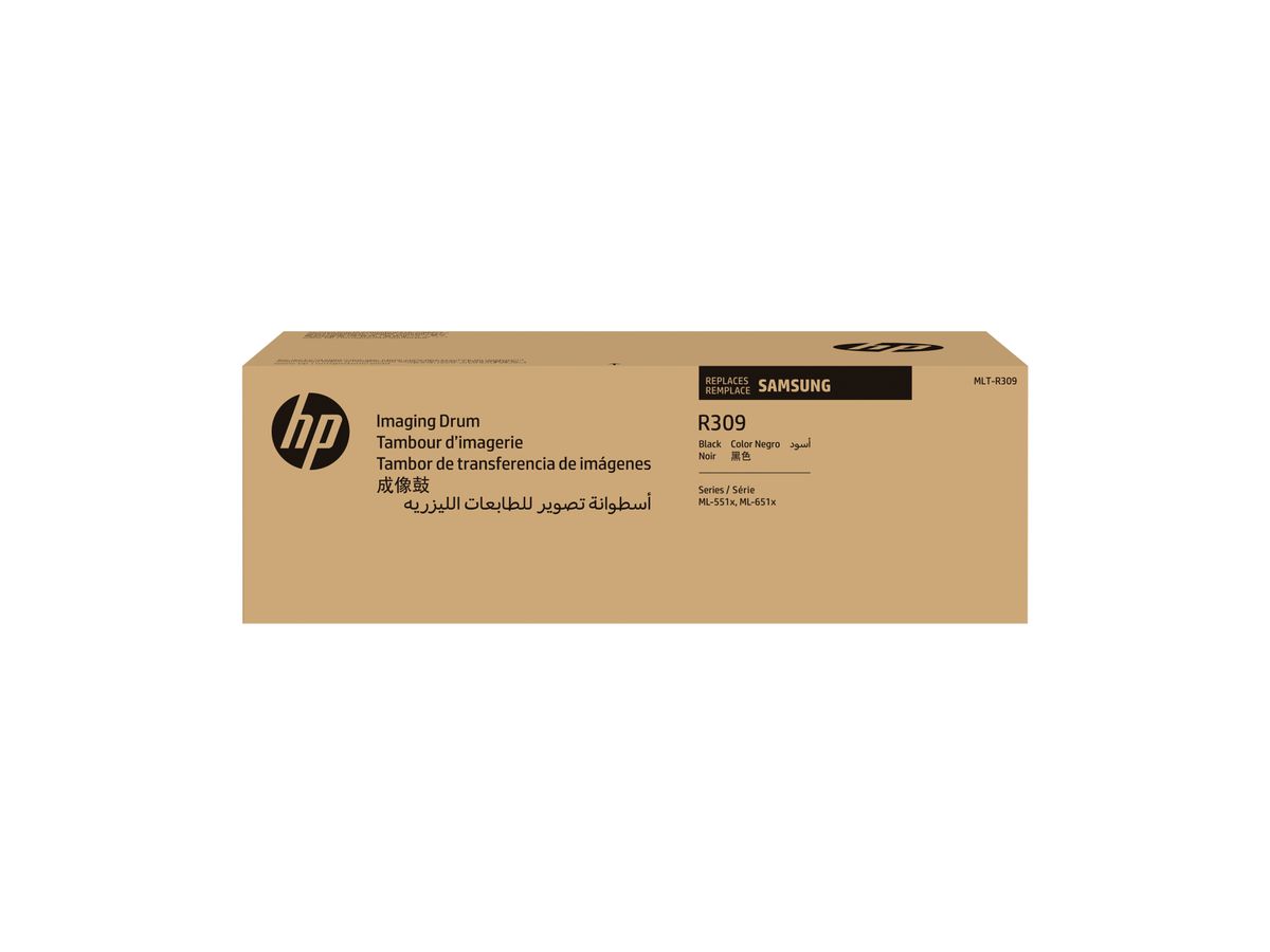 HP Samsung MLT-R309 Trommel