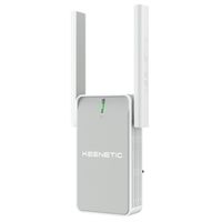 Keenetic Buddy 4 KN-3211-01-EU N300 Mesh Wi-Fi 4 Extender