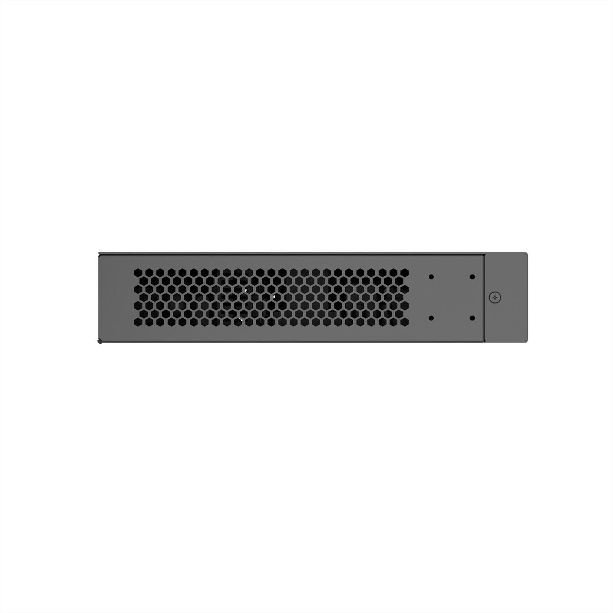 D-Link DGS-1018P/E 18-Port PoE+ Switch