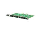 ATEN VM7404 4-Port 3G-SDI Input Board